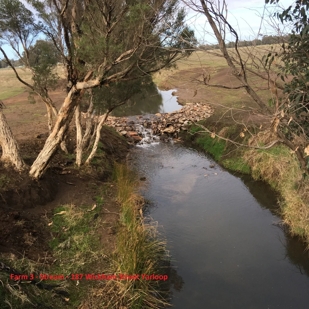 Additional image 2 of 187 Wickham Street, Yarloop WA 6218