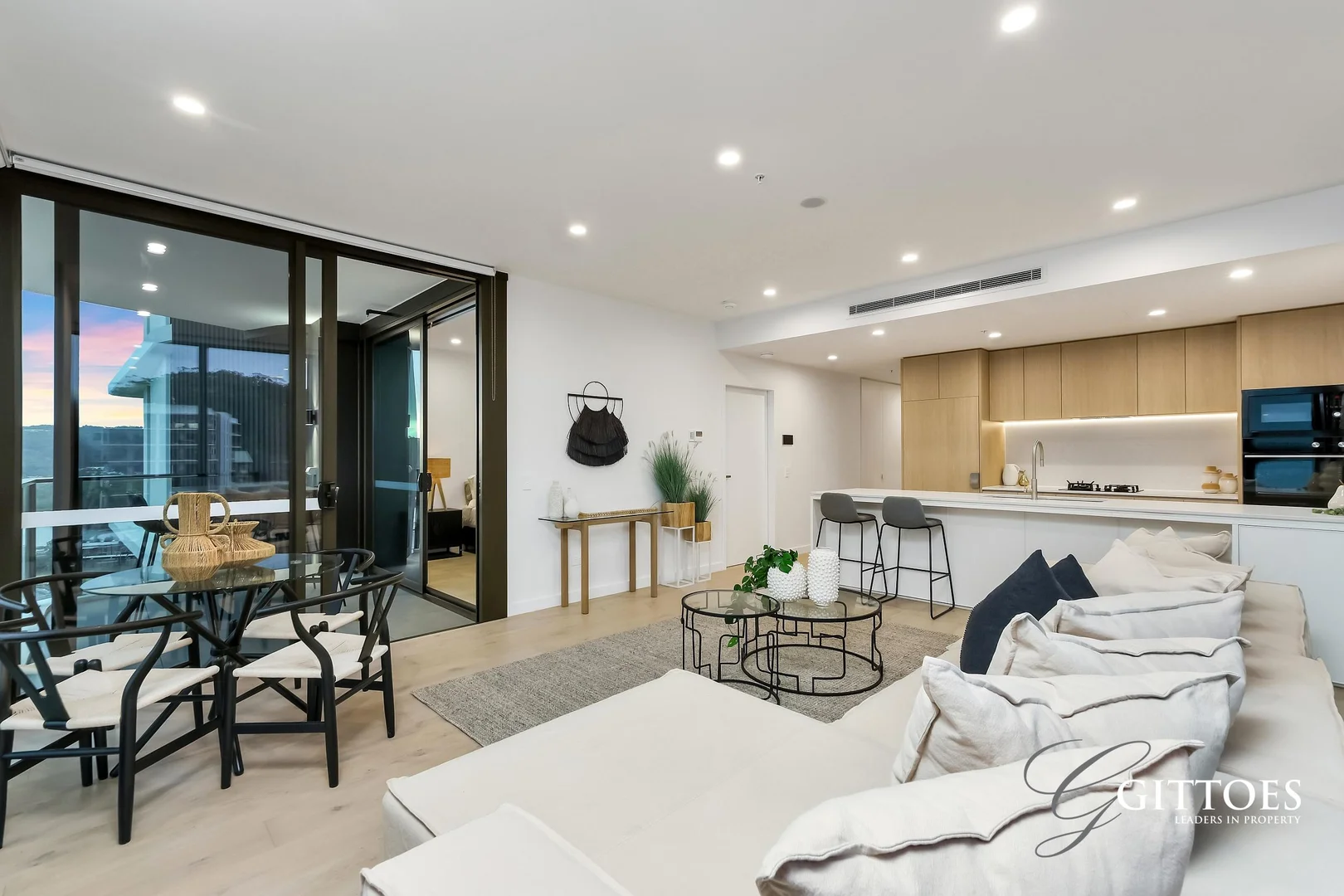 Additional image 11 of 1806/36 Baker Street, Gosford NSW 2250