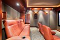 Additional image 13 of 47801 Quercus Ln, Palm Desert, CA, 92260