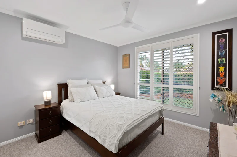 Additional image 6 of 27 George Fordyce Drive, Rural View QLD 4740