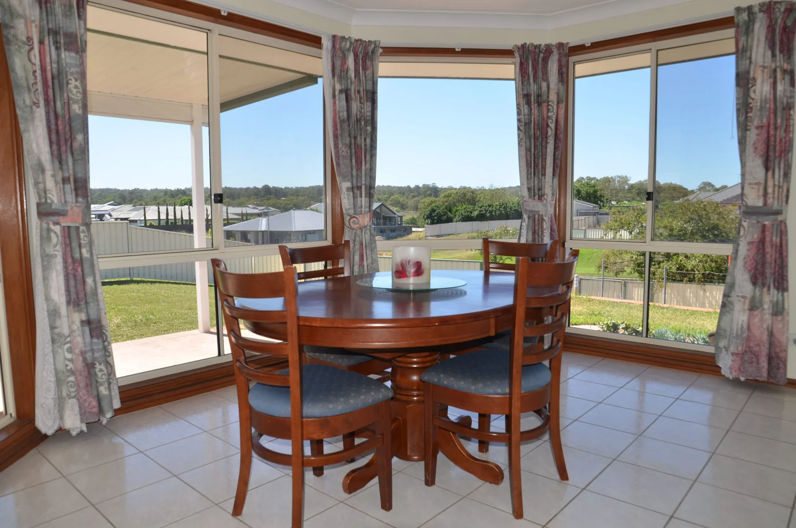 Additional image 10 of 31 Wilkinson Boulevard, Hunterview NSW 2330