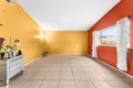 Additional image 7 of 13547 Caliente Dr, Desert Hot Springs, CA, 92240