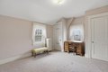 Additional image 23 of 18 Davidson Rd, Worcester, MA, 01605
