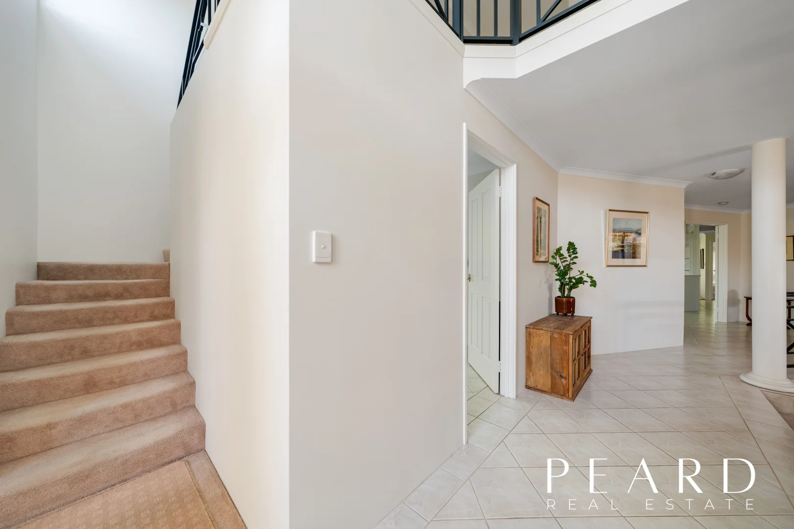 Additional image 7 of 132 Garratt Road, Bayswater WA 6053