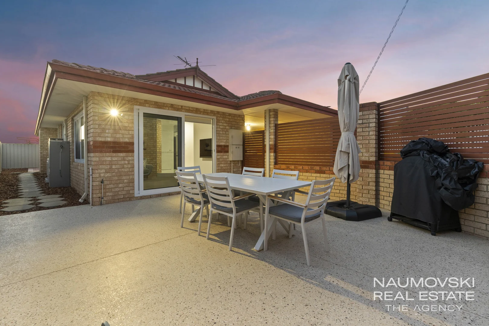Additional image 17 of 155 Hillsborough Drive, Nollamara WA 6061
