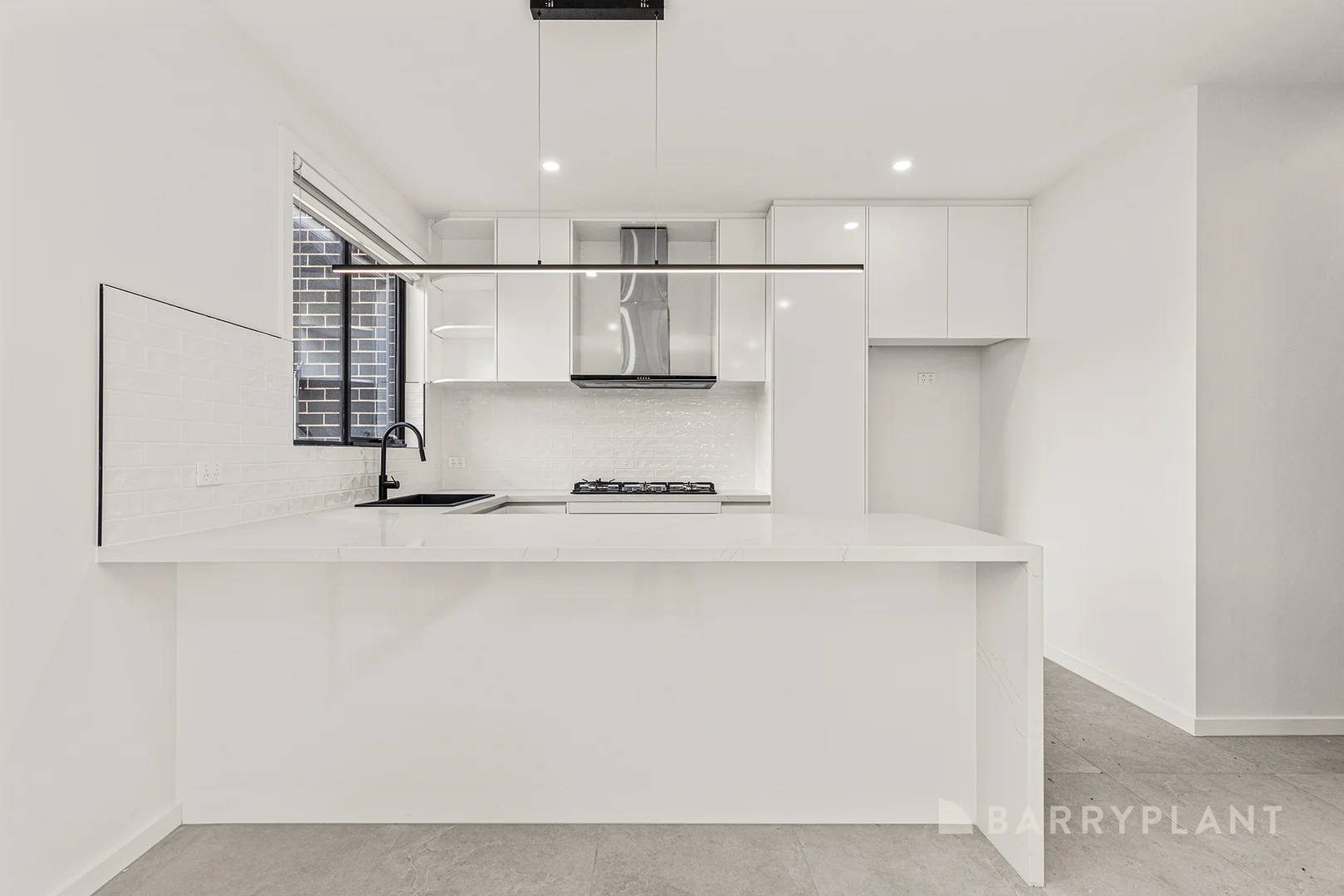 Additional image 3 of 1/1 Keith Crescent, Broadmeadows VIC 3047