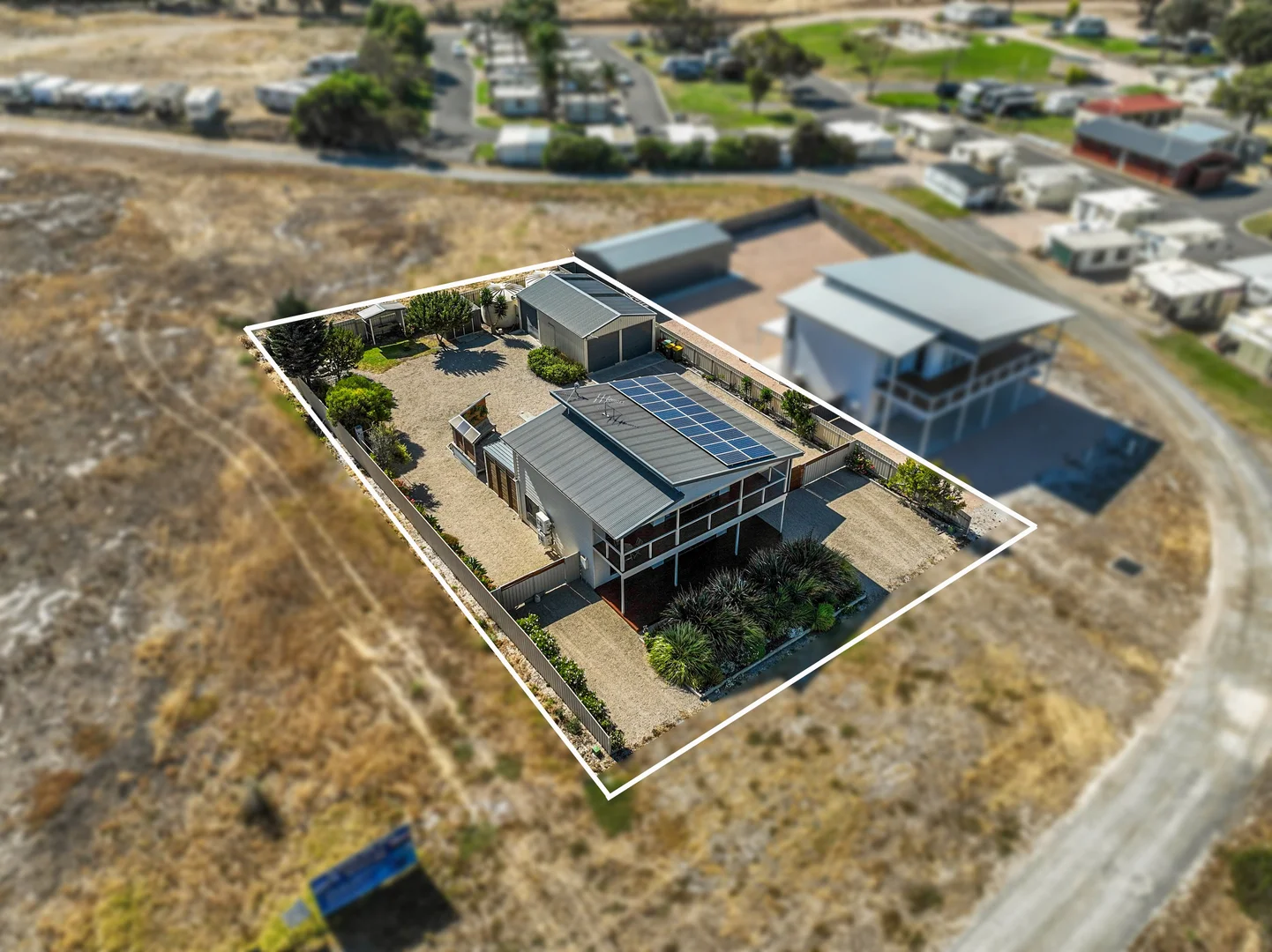 Additional image 4 of 5 Rattley Drive, Coobowie SA 5583