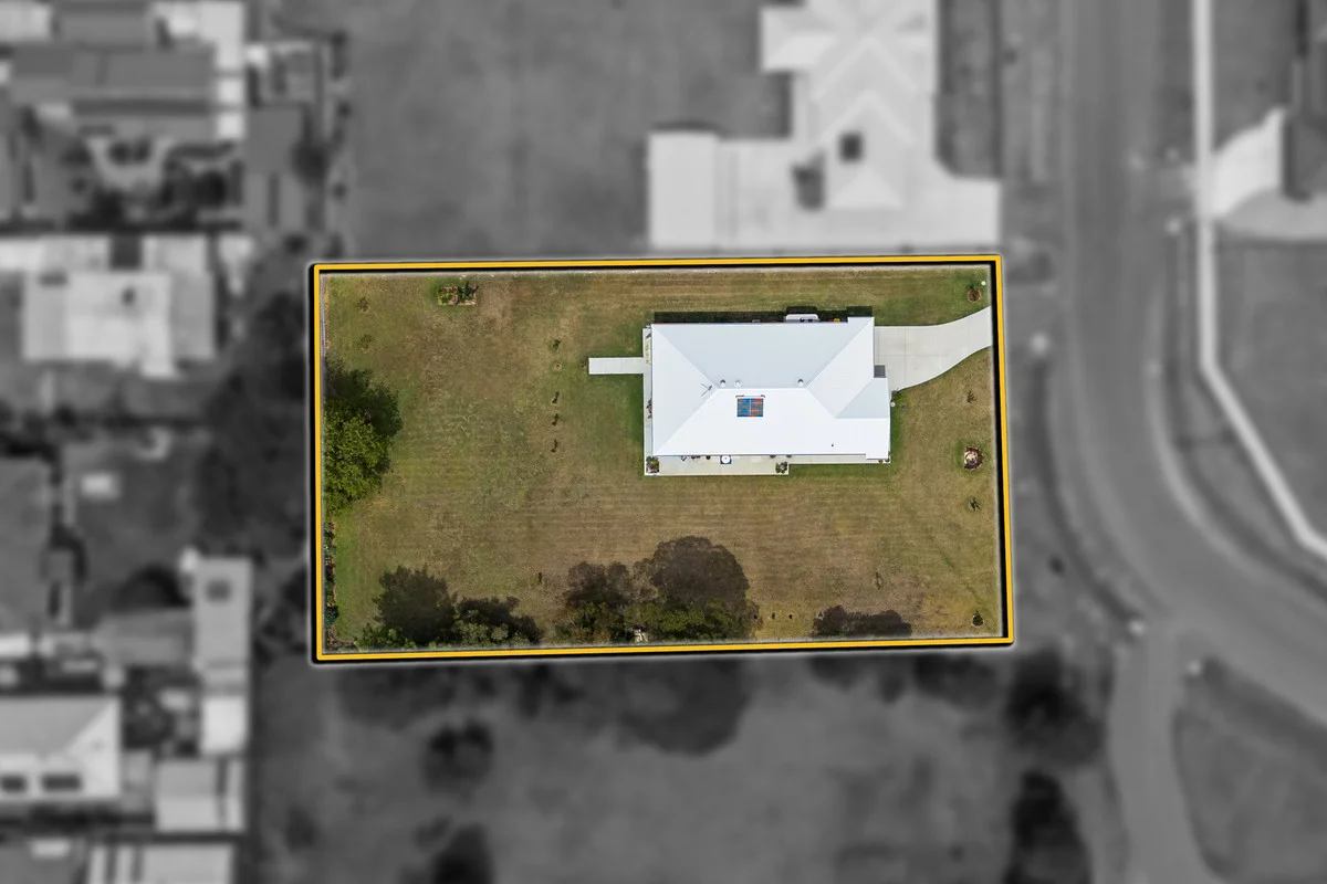 Additional image 24 of 12 Caldwell Court, Johnsonville VIC 3902