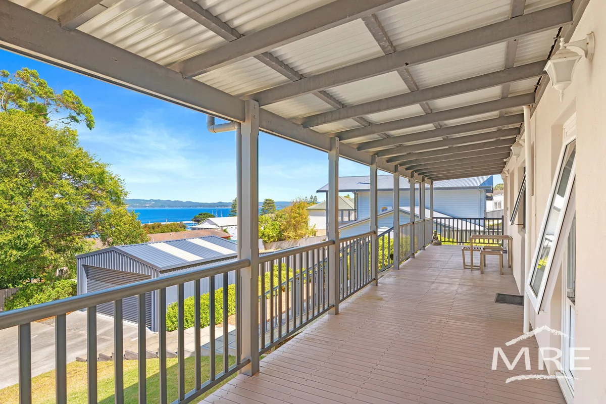 Additional image 17 of 95 Burgoyne Road, Port Albany WA 6330