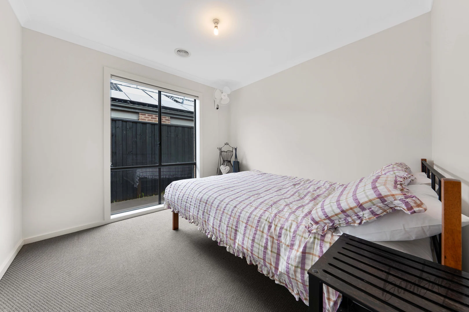Additional image 15 of 26 Litoria Way, Kalkallo VIC 3064