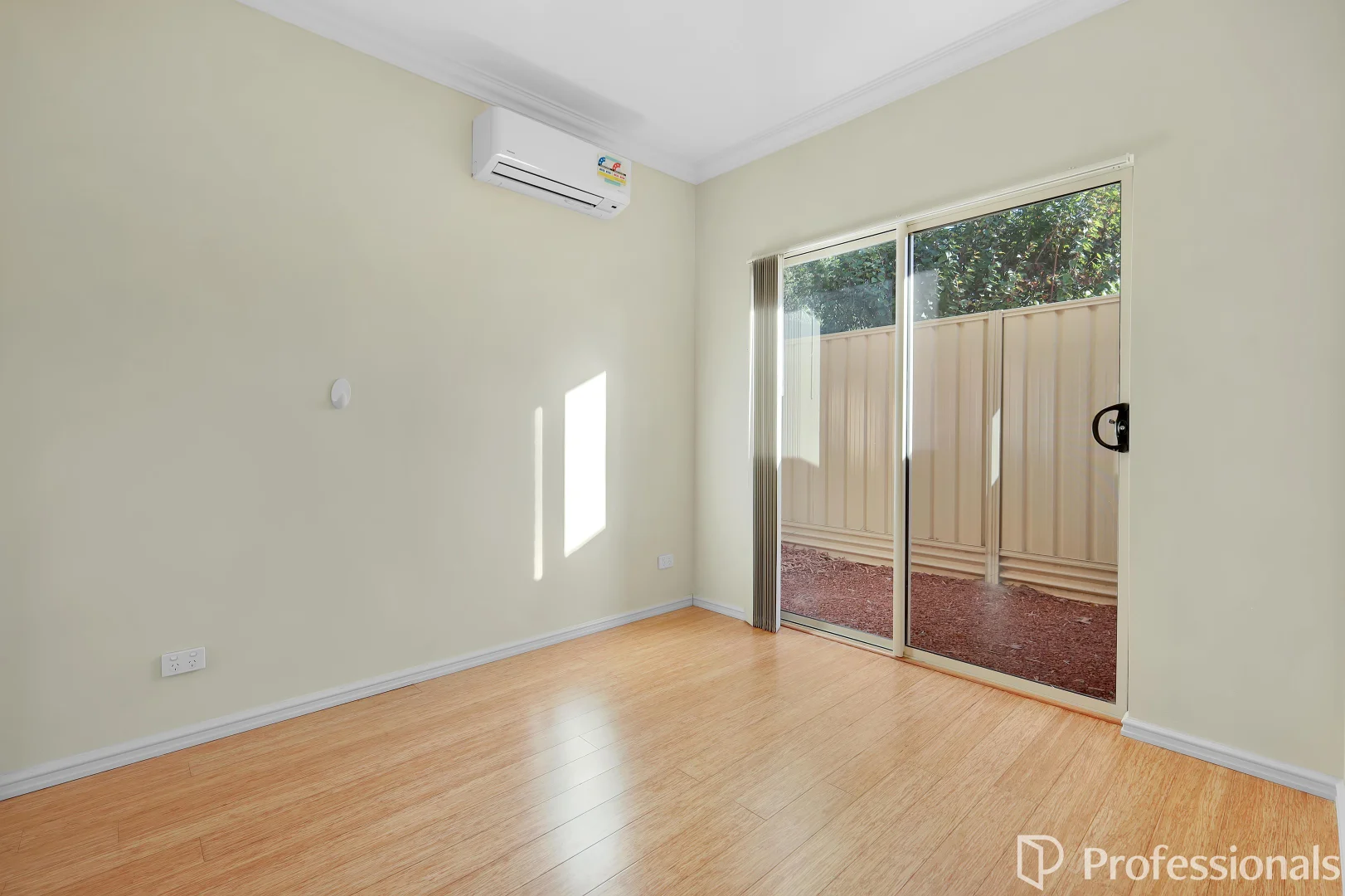 Additional image 8 of 9/24 Stalker Road, Gosnells WA 6110
