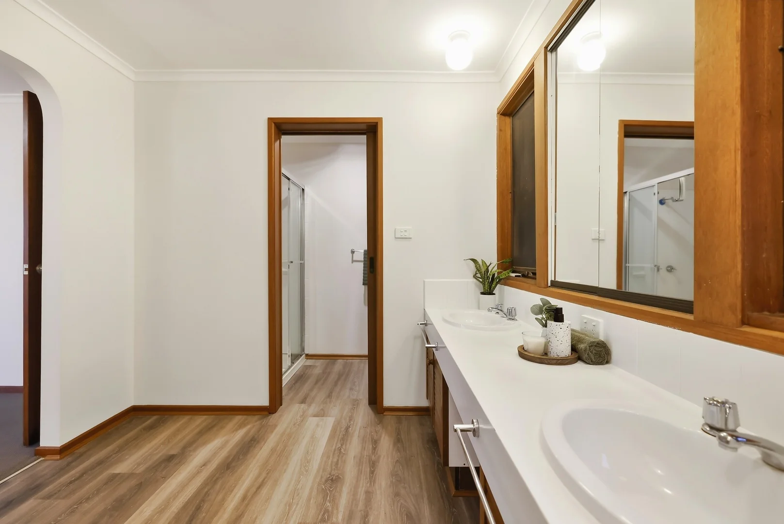 Additional image 18 of 65 Nambour Drive, Sunbury VIC 3429