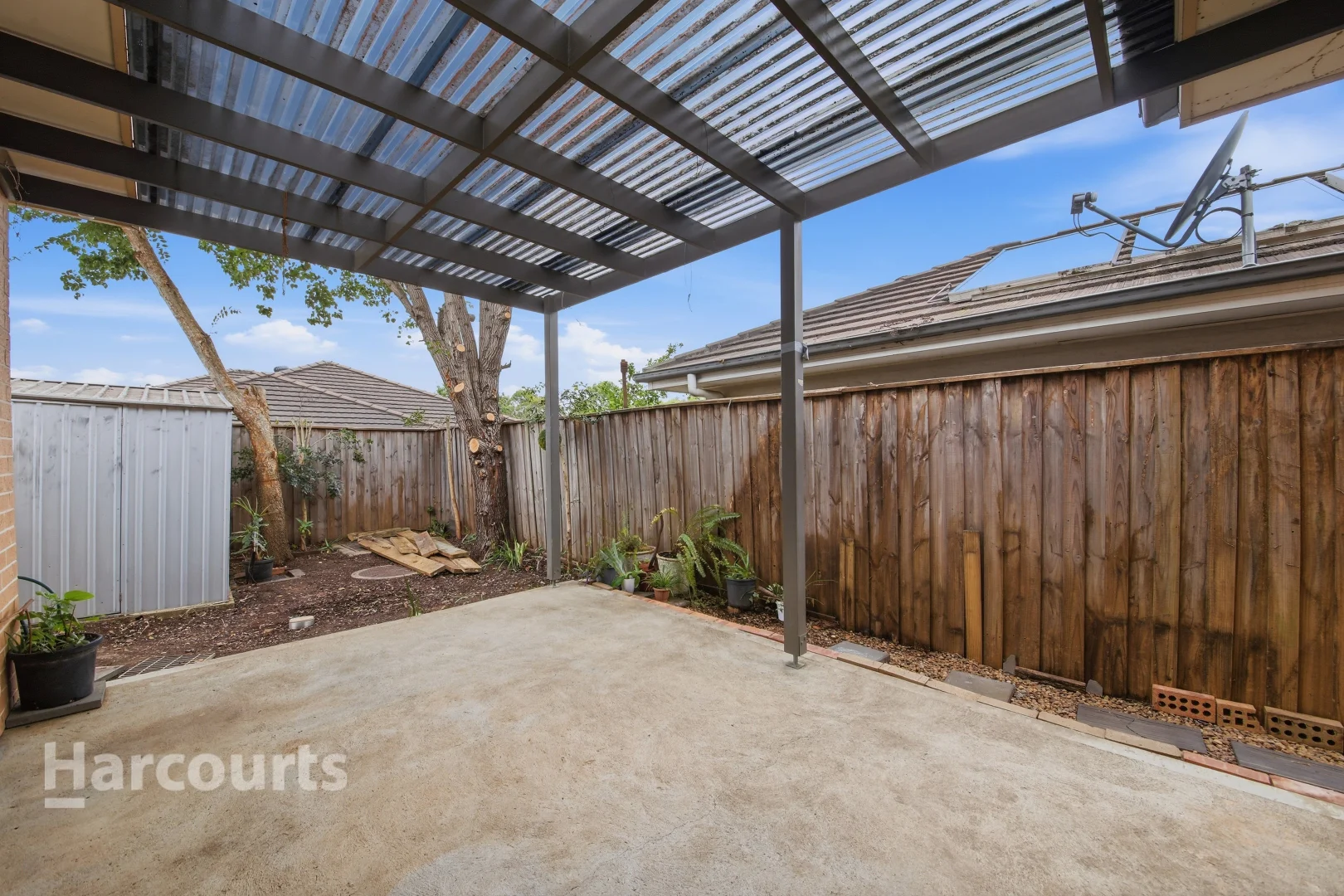 Additional image 10 of 46 Gilchrist Drive, Campbelltown NSW 2560