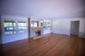 Additional image 6 of 488 Knoll Dr, Los Altos, CA, 94024