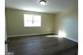 Additional image 12 of 3745 Schleicher Ave, Pennsauken, NJ, 08110