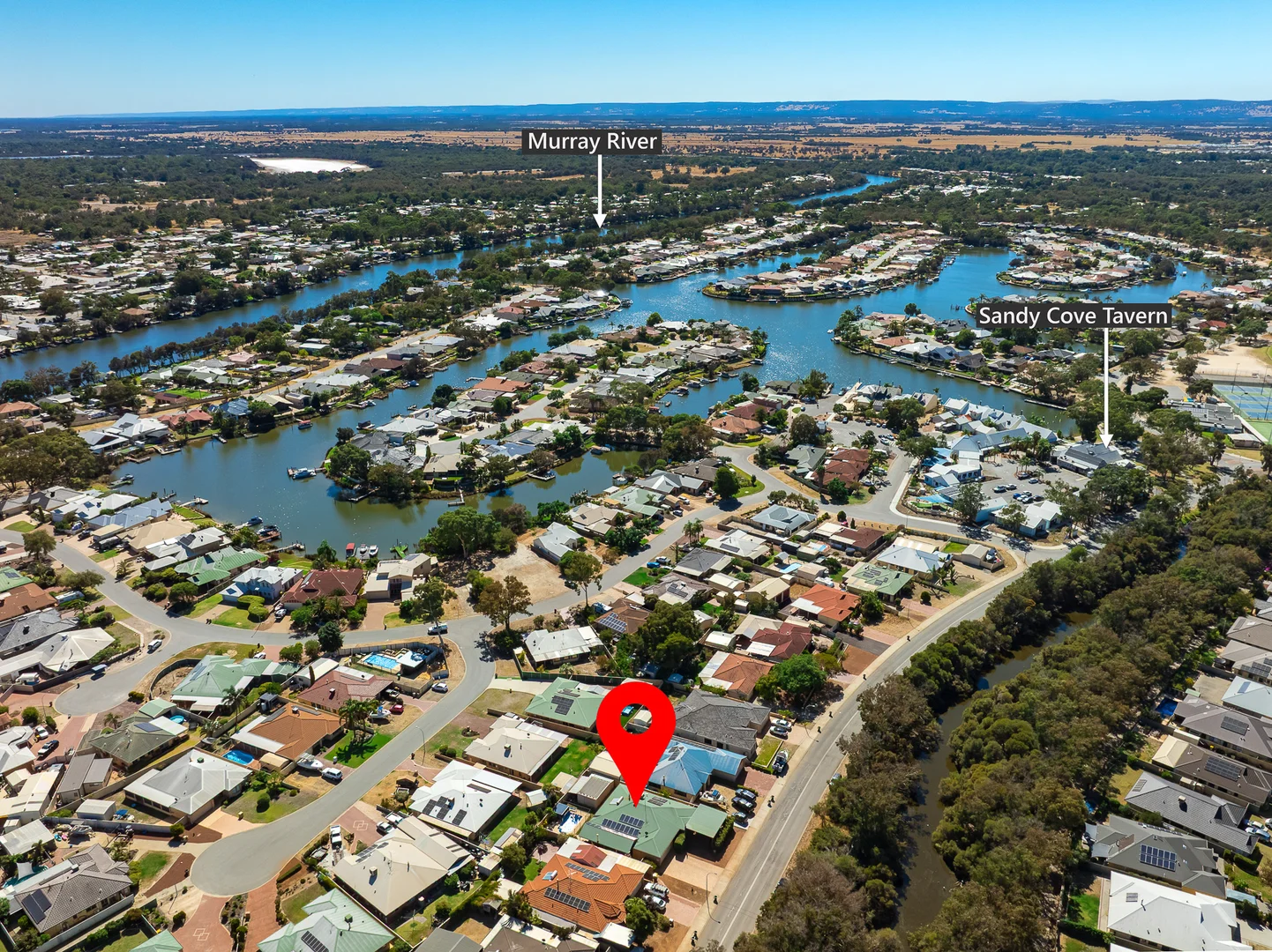Additional image 29 of 110 South Yunderup Road, South Yunderup WA 6208