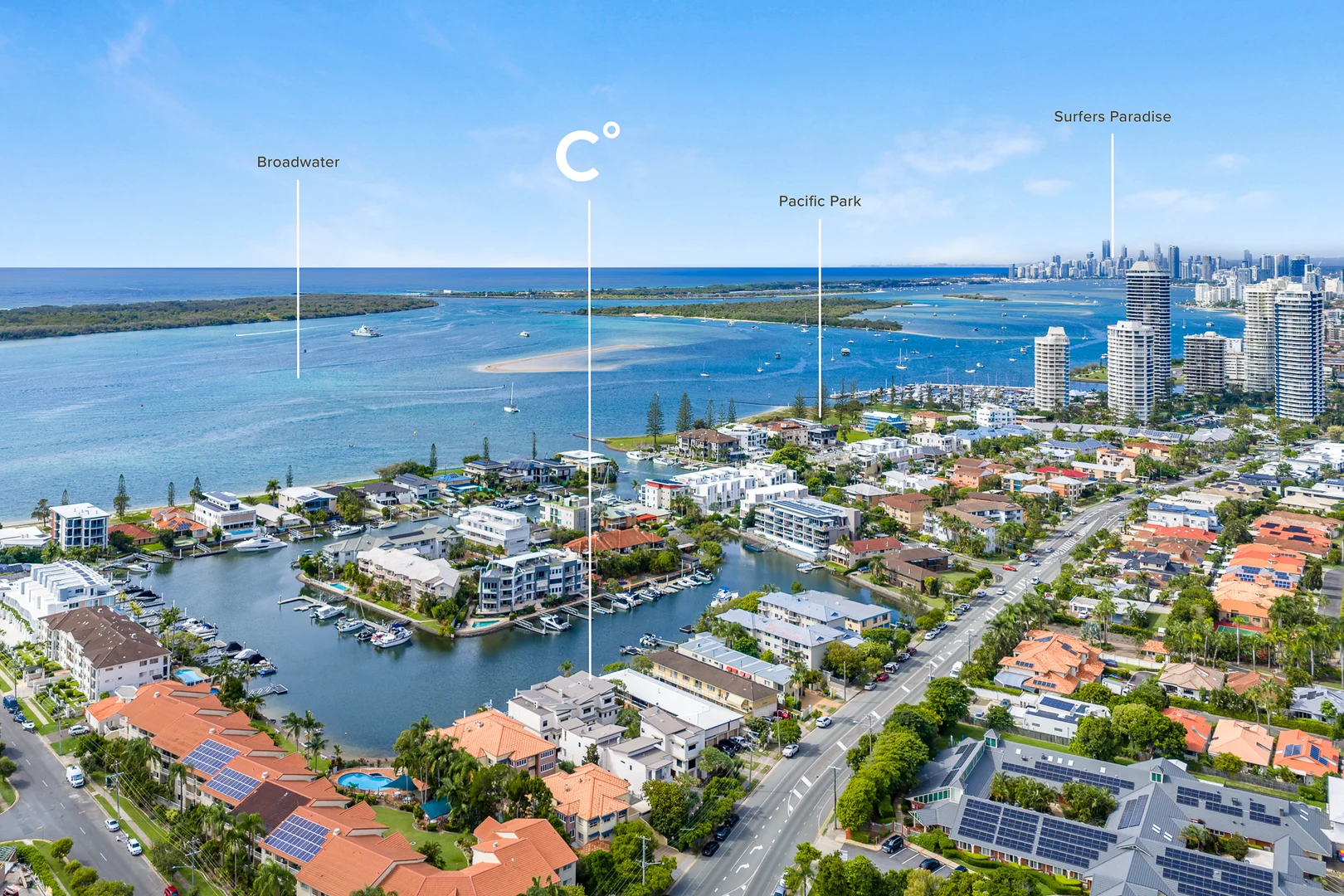 Additional image 31 of 3/85 Bayview Street, Runaway Bay QLD 4216