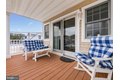 Additional image 34 of 9500 Beach Ave Unit A, Long Beach Township, NJ, 08008