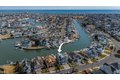 Additional image 50 of 1909 Ferndale Dr, Ocean City, NJ, 08226