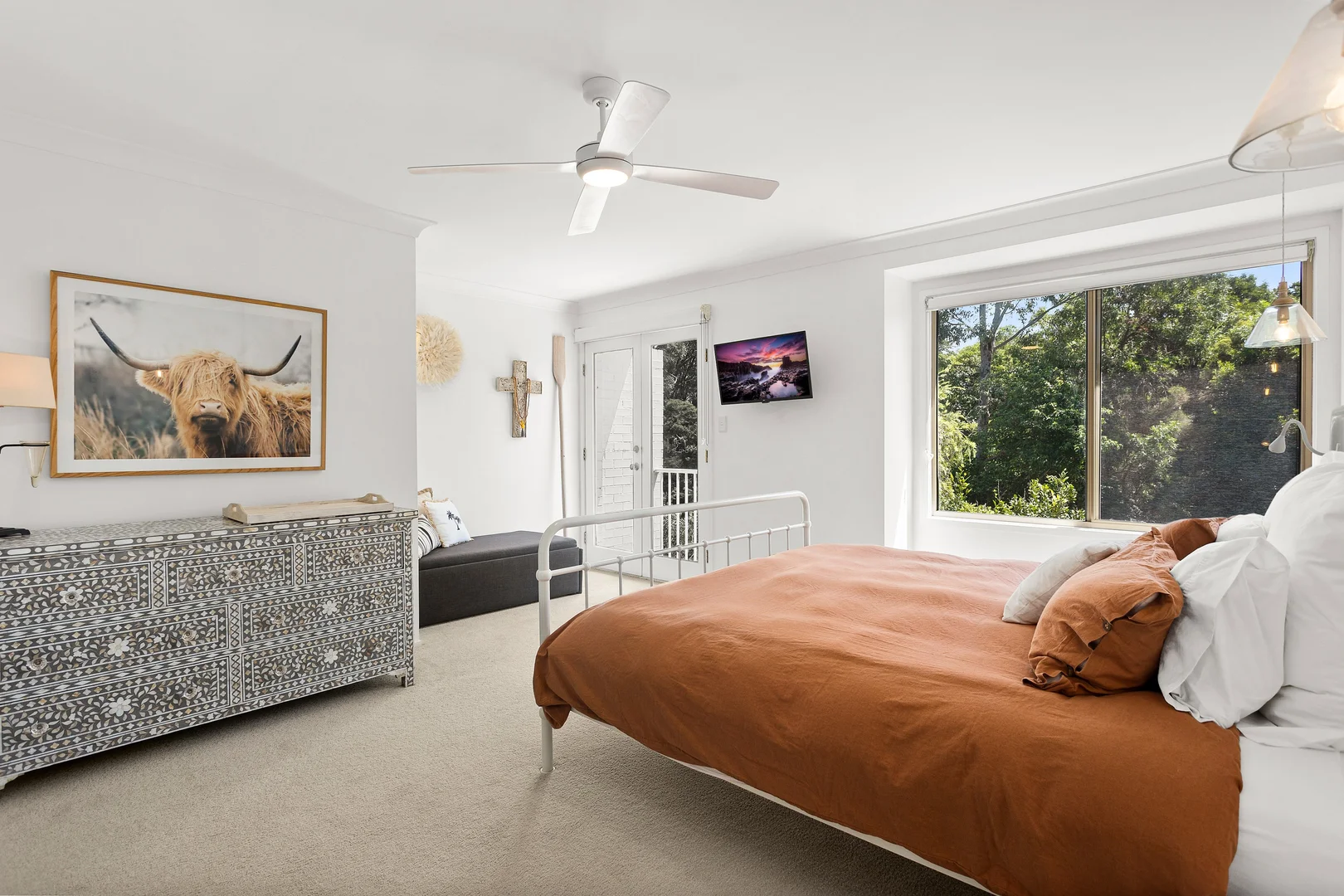 Additional image 7 of 13 Eugene Street, Kiama NSW 2533