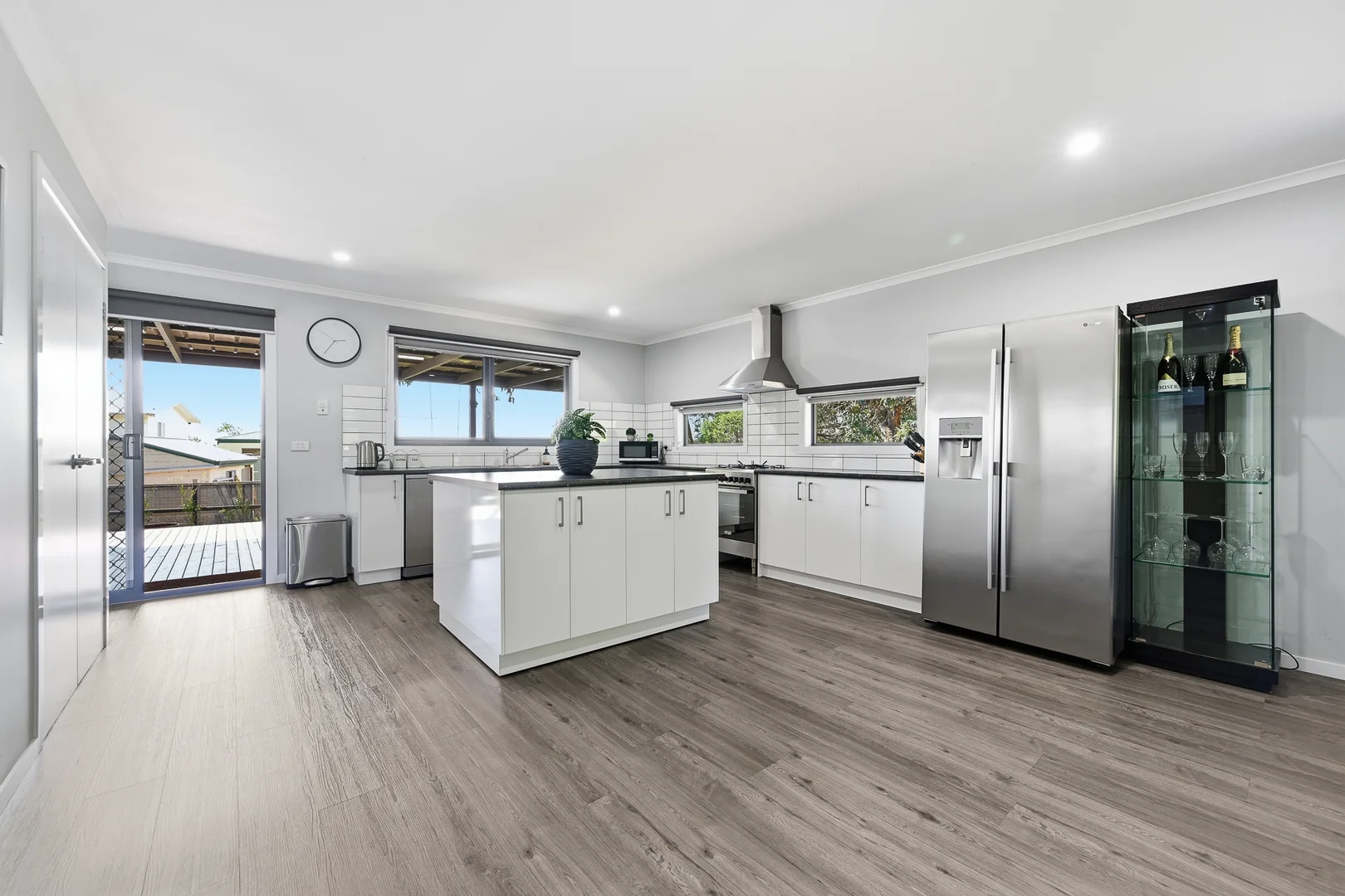Additional image 3 of 25 Landscape Drive, Venus Bay VIC 3956