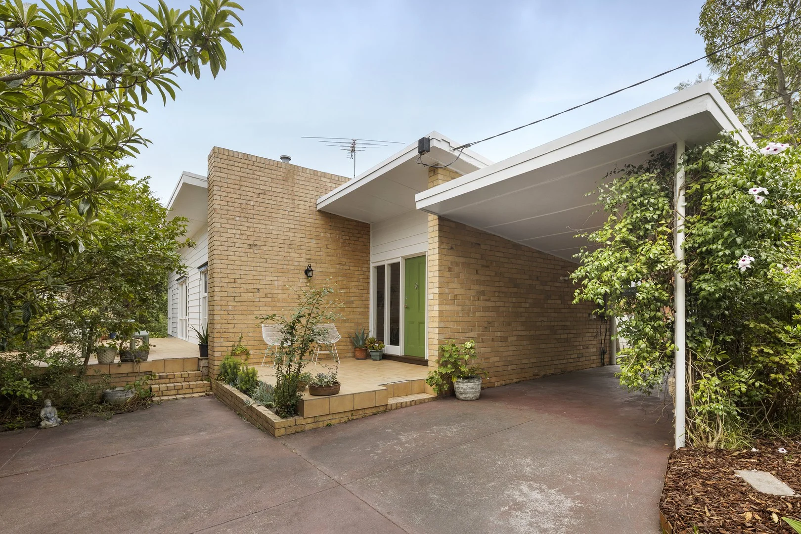 Additional image 2 of 5 Hoadley Avenue, Frankston South VIC 3199