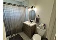 Additional image 32 of 405 E Longview Ave, Stockton, CA, 95207
