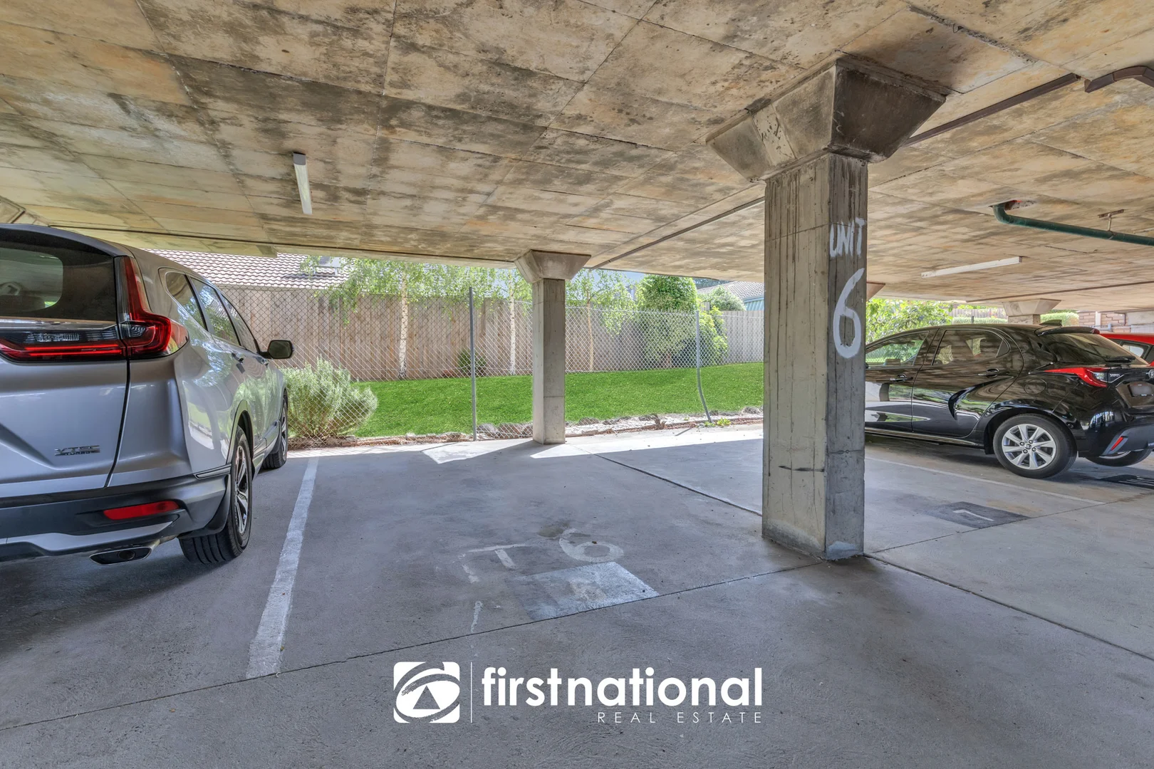 Additional image 16 of 6/24 Rodd Street, Dandenong VIC 3175