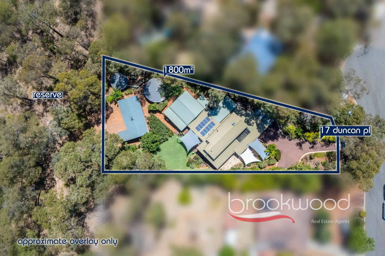 Additional image 33 of 17 Duncan Place, Mahogany Creek WA 6072