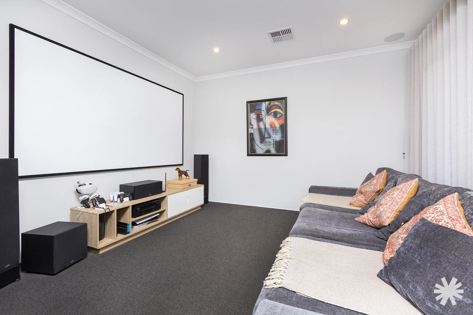 Additional image 11 of 46A Armadale Road, Rivervale WA 6103
