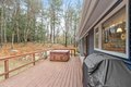 Additional image 30 of 221 Whitcomb Ave, Littleton, MA, 01460