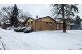 Additional image 2 of 5440 Benton Ave, Downers Grove, IL, 60515