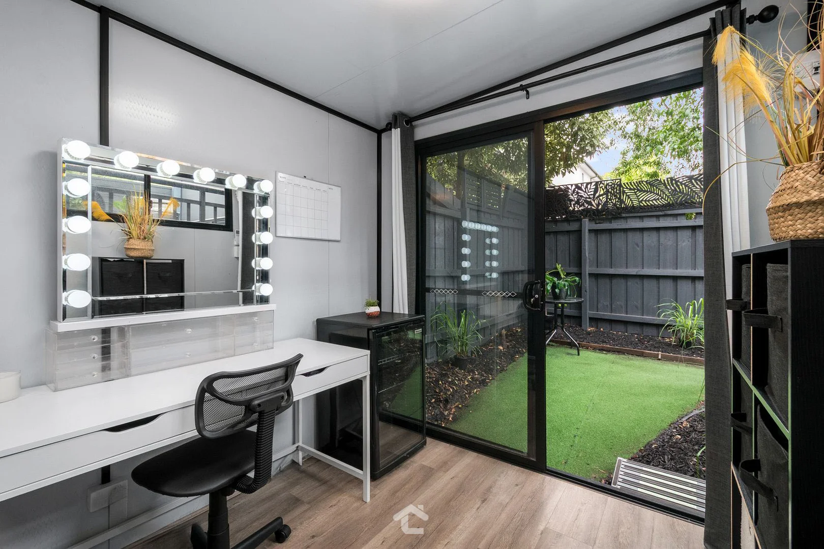 Additional image 16 of 213/14-20 Reynolds Avenue, Ringwood VIC 3134