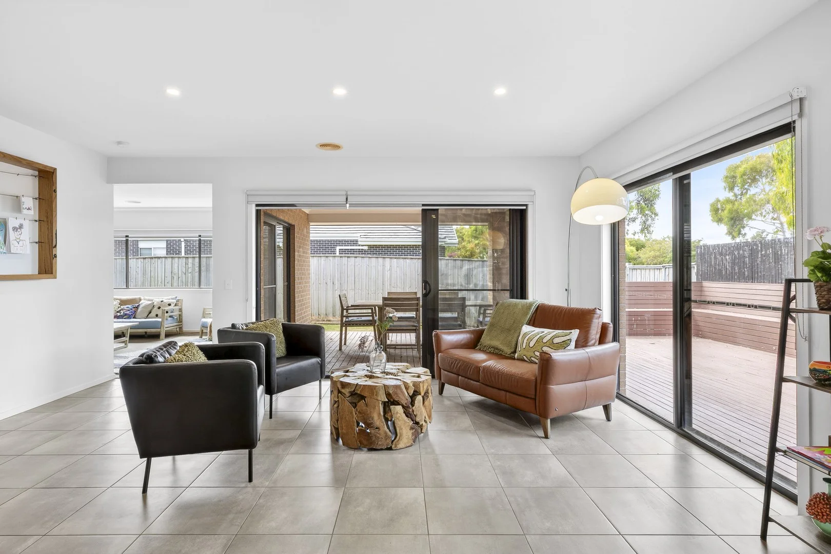 10 Blue Mallee Drive, Ocean Grove VIC 3226