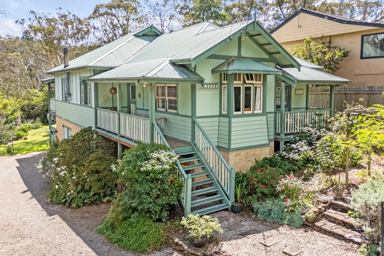 Additional image 26 of 26 Third Street, Blackheath NSW 2785