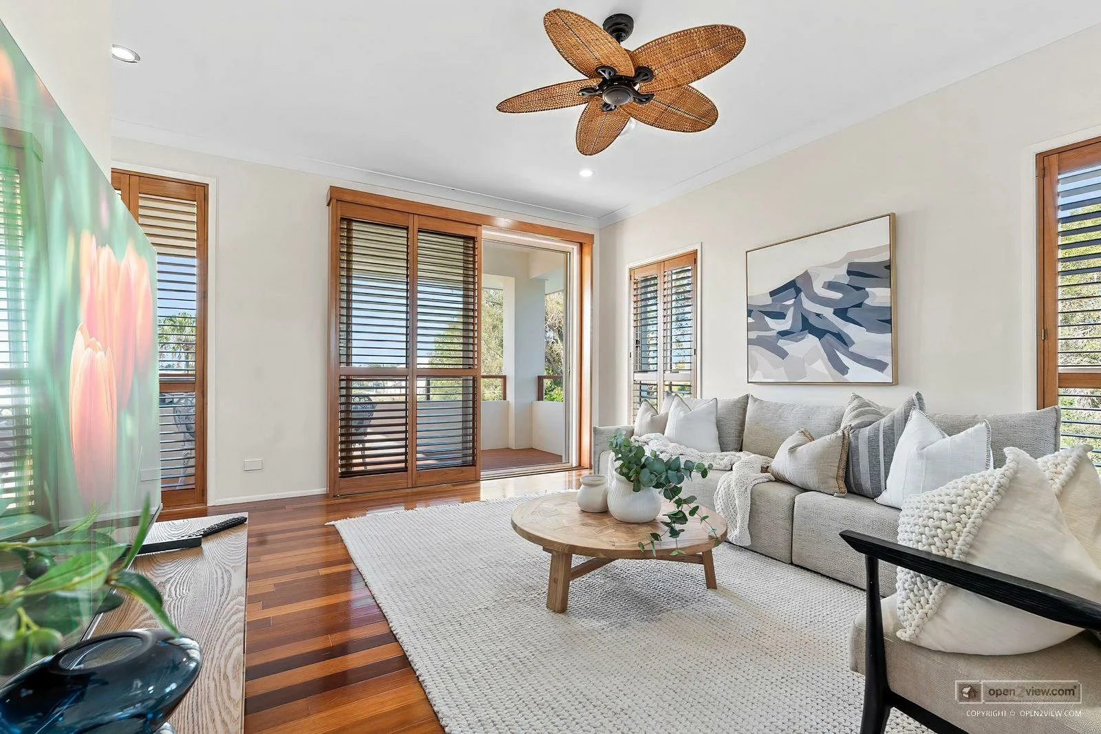 Additional image 32 of 170 Marina Blvd, Banksia Beach QLD 4507