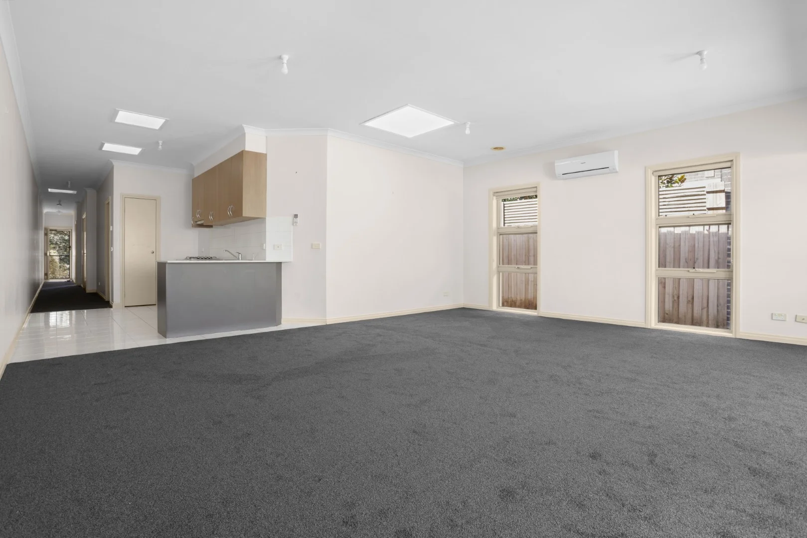 Additional image 4 of 28A Bardia Avenue, Seaford VIC 3198