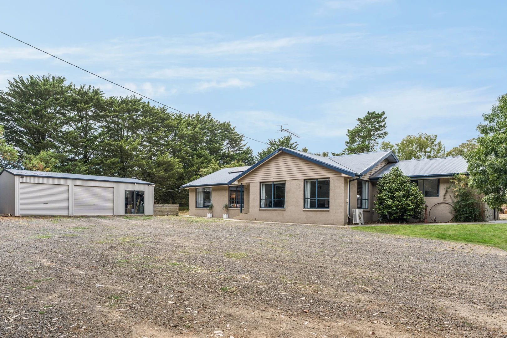 Additional image 2 of 324 Elaine-Egerton Road, Elaine VIC 3334