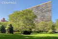 Additional image 7 of 343 E 30th St Apt 4P, Manhattan, NY, 10016