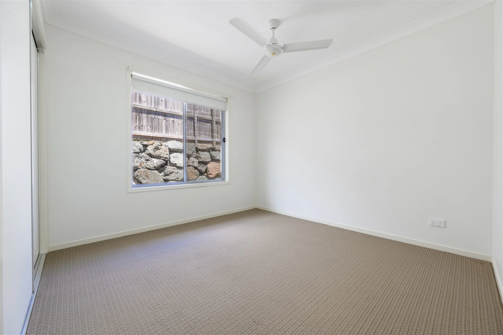 Additional image 9 of 14 Blaxland Court, Glen Eden QLD 4680
