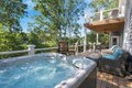 Additional image 35 of 2280 Deep Hole Dr, Mattituck, NY, 11952