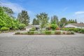Additional image 2 of 455 Loma Verde Dr, Tracy, CA, 95376