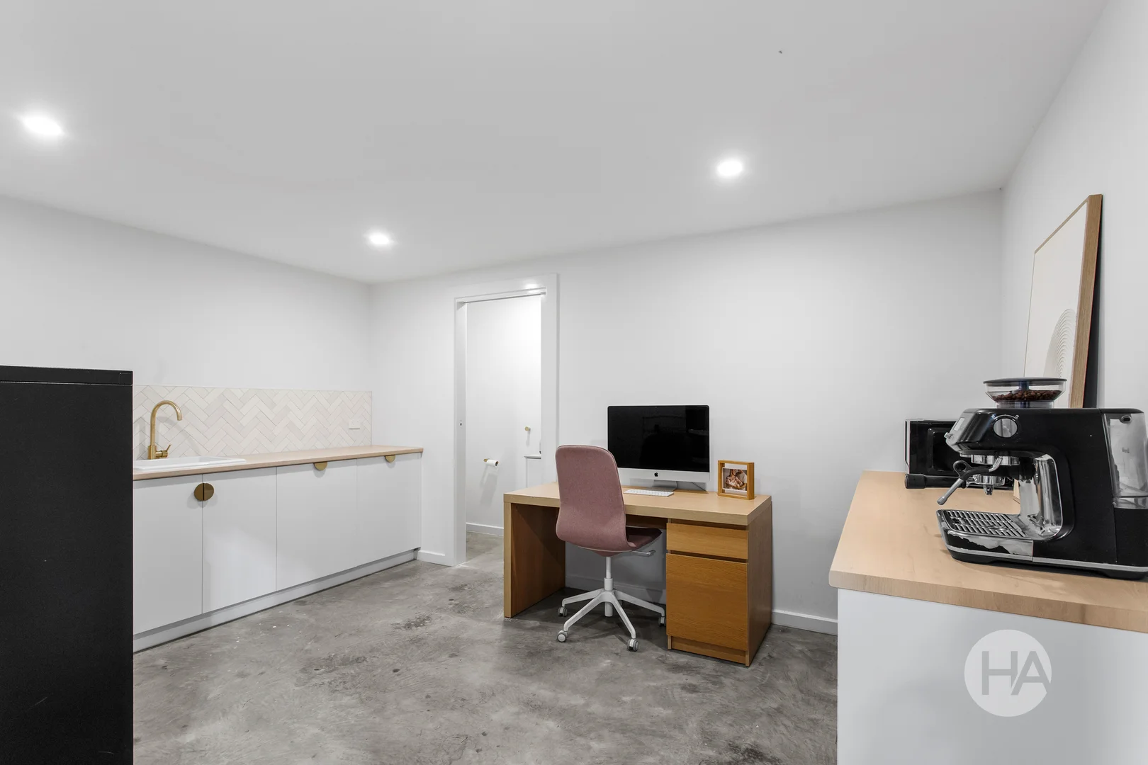 Additional image 4 of Address Available Upon Request, Nar Nar Goon North VIC 3812