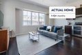 1225 Floribunda Ave Unit 1687, Burlingame, CA, 94010