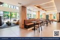Additional image 31 of 3560 Rambla Pl Unit 1403, Santa Clara, CA, 95051