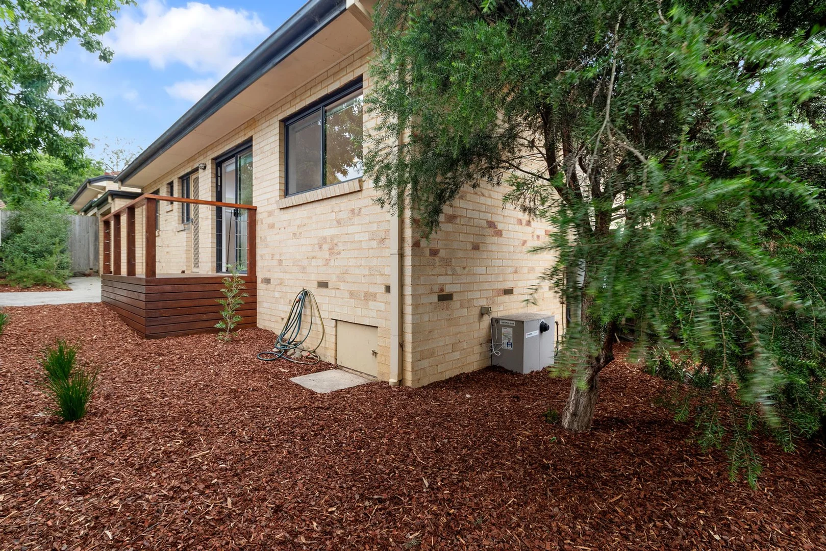 Additional image 11 of 4/378 Dorset Road, Boronia VIC 3155
