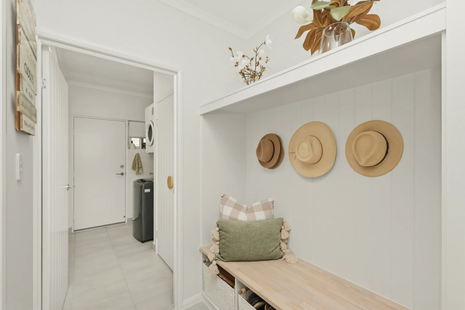 Additional image 20 of 8 Vasa Street, Burdell QLD 4818