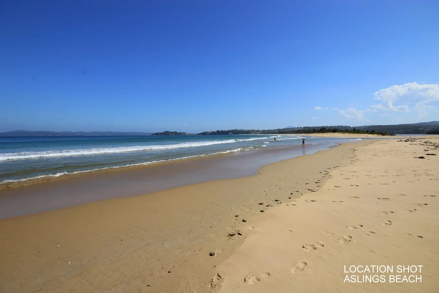 Additional image 3 of 18 Marlin Avenue, Eden NSW 2551