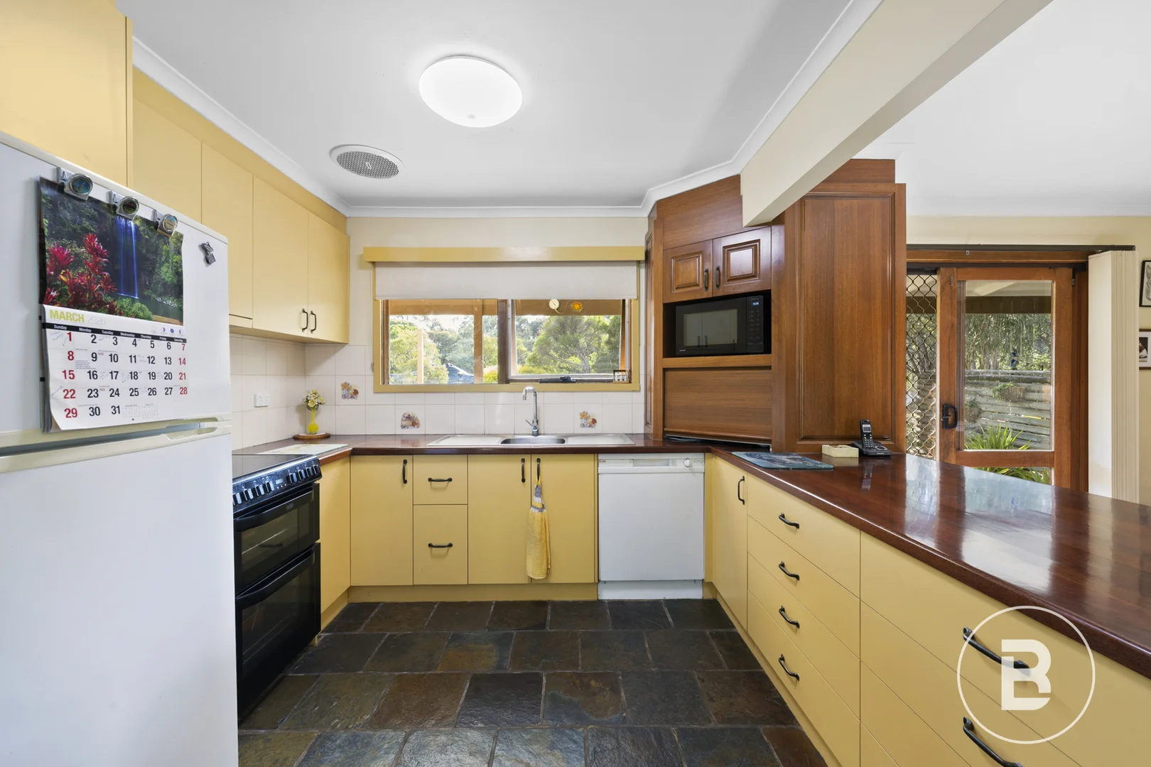 Additional image 4 of 5922 Ballarat-Maryborough Road, Daisy Hill VIC 3465