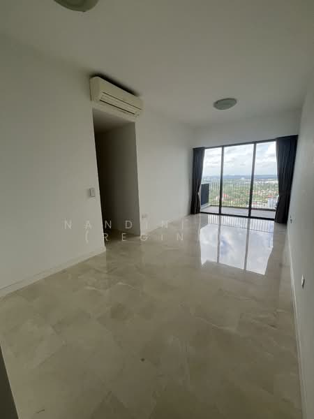 Additional image 2 of 28 Alexandra View